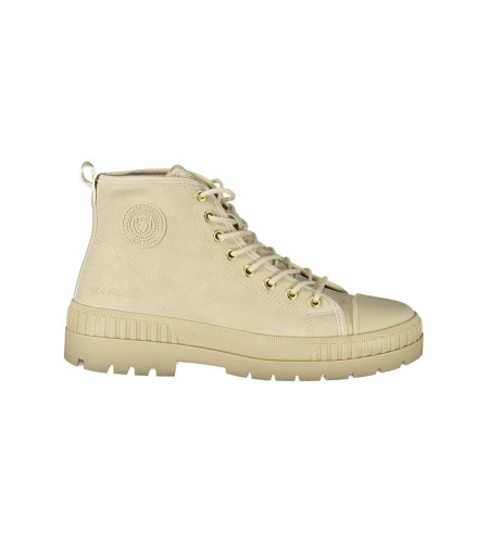 U.S. POLO ASSN. AULINUKAI LEGEND003WGU1