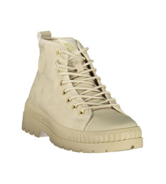 U.S. POLO ASSN. AULINUKAI LEGEND003WGU1