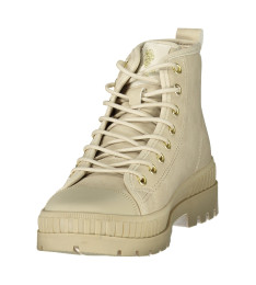 U.S. POLO ASSN. AULINUKAI LEGEND003WGU1