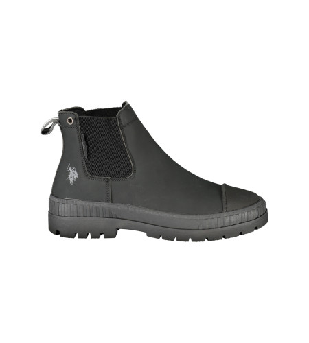 U.S. POLO ASSN. AULINUKAI LEGEND004WGU1