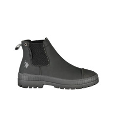 U.S. POLO ASSN. AULINUKAI LEGEND004WGU1