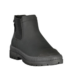 U.S. POLO ASSN. AULINUKAI LEGEND004WGU1