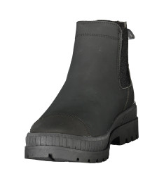 U.S. POLO ASSN. AULINUKAI LEGEND004WGU1