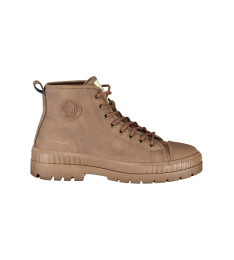 U.S. POLO ASSN. AULINUKAI LEGEND003WGU1