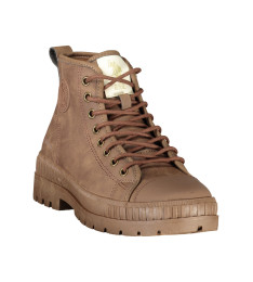 U.S. POLO ASSN. AULINUKAI LEGEND003WGU1