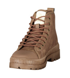 U.S. POLO ASSN. AULINUKAI LEGEND003WGU1