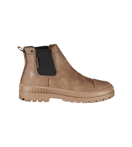 U.S. POLO ASSN. AULINUKAI LEGEND004WGU1
