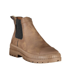 U.S. POLO ASSN. AULINUKAI LEGEND004WGU1