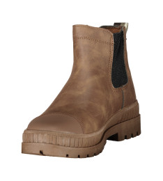 U.S. POLO ASSN. AULINUKAI LEGEND004WGU1