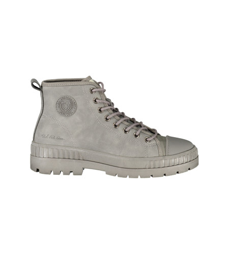 U.S. POLO ASSN. AULINUKAI LEGEND003WGU1