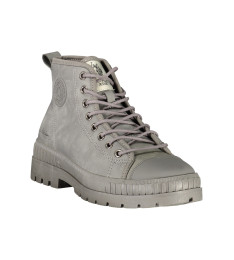 U.S. POLO ASSN. AULINUKAI LEGEND003WGU1