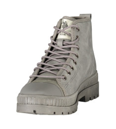 U.S. POLO ASSN. AULINUKAI LEGEND003WGU1