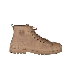 U.S. POLO ASSN. AULINUKAI LEGEND001MGU1