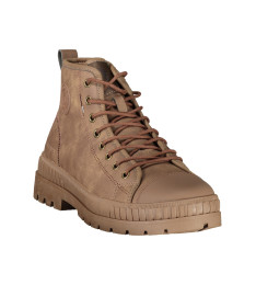 U.S. POLO ASSN. AULINUKAI LEGEND001MGU1