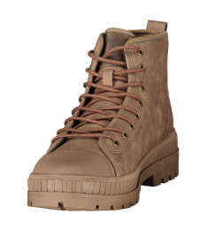 U.S. POLO ASSN. AULINUKAI LEGEND001MGU1