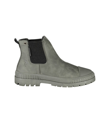 U.S. POLO ASSN. AULINUKAI LEGEND002MGU1