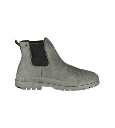 U.S. POLO ASSN. AULINUKAI LEGEND002MGU1