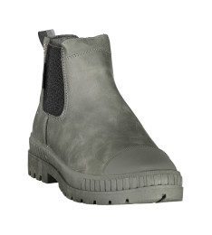 U.S. POLO ASSN. AULINUKAI LEGEND002MGU1