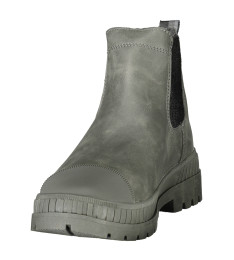 U.S. POLO ASSN. AULINUKAI LEGEND002MGU1