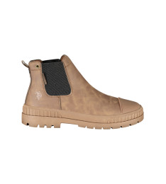 U.S. POLO ASSN. AULINUKAI LEGEND002MGU1