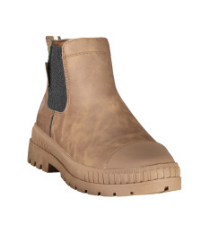 U.S. POLO ASSN. AULINUKAI LEGEND002MGU1