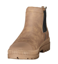 U.S. POLO ASSN. AULINUKAI LEGEND002MGU1