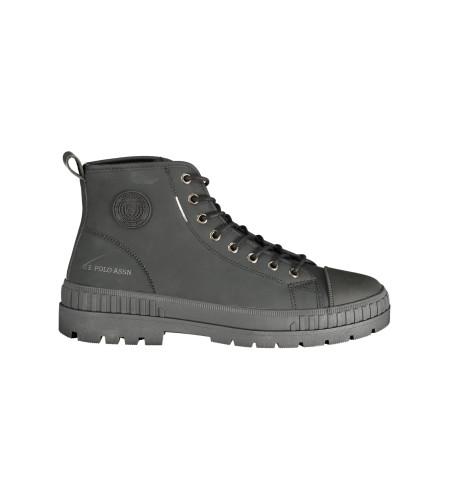 U.S. POLO ASSN. AULINUKAI LEGEND001MGU1