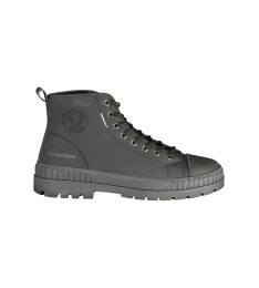 U.S. POLO ASSN. AULINUKAI LEGEND001MGU1