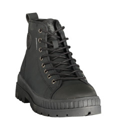 U.S. POLO ASSN. AULINUKAI LEGEND001MGU1