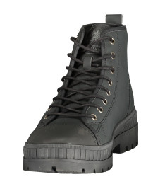 U.S. POLO ASSN. AULINUKAI LEGEND001MGU1