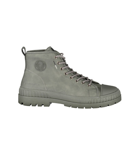 U.S. POLO ASSN. AULINUKAI LEGEND001MGU1