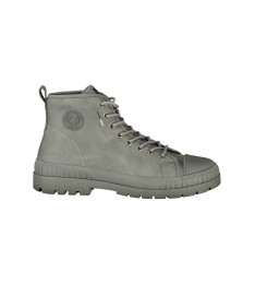 U.S. POLO ASSN. AULINUKAI LEGEND001MGU1