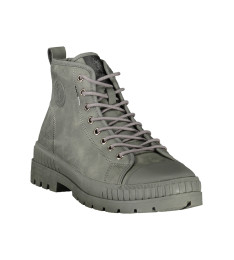 U.S. POLO ASSN. AULINUKAI LEGEND001MGU1
