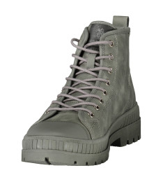 U.S. POLO ASSN. AULINUKAI LEGEND001MGU1