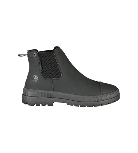 U.S. POLO ASSN. AULINUKAI LEGEND002MGU1
