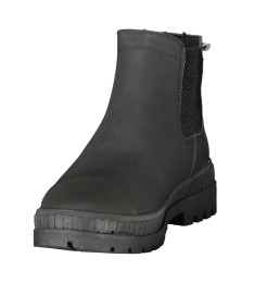 U.S. POLO ASSN. AULINUKAI LEGEND002MGU1