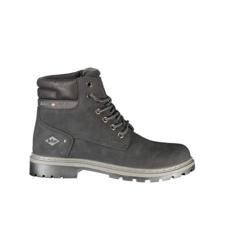 LEE COOPER AULINUKAI LCM629105