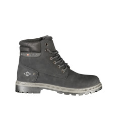 LEE COOPER AULINUKAI LCM629105