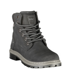LEE COOPER AULINUKAI LCM629105