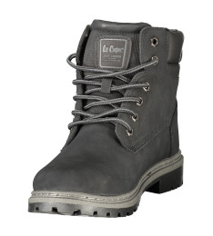LEE COOPER AULINUKAI LCM629105