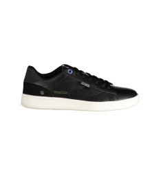 LEE COOPER KEDAI LCM628505