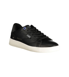LEE COOPER KEDAI LCM628505