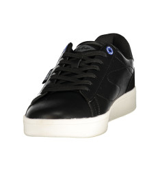 LEE COOPER KEDAI LCM628505