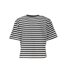 DESIGUAL MARŠKINĖLIAI 23SWTK17