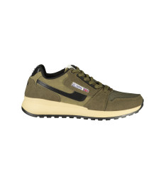 LEE COOPER KEDAI LCM628120