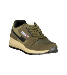 LEE COOPER KEDAI LCM628120