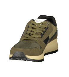 LEE COOPER KEDAI LCM628120