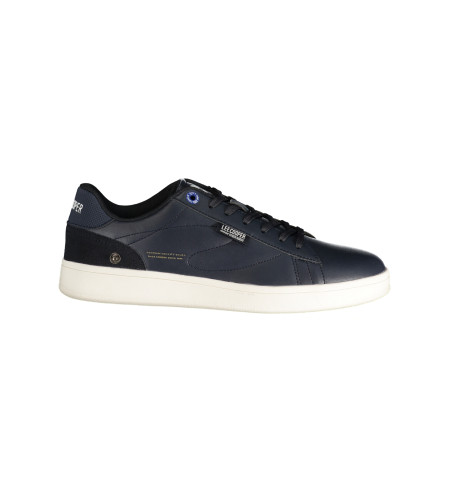 LEE COOPER KEDAI LCM628505