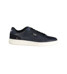 LEE COOPER KEDAI LCM628505
