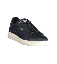 LEE COOPER KEDAI LCM628505